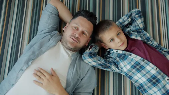 비스핀 카지노 지원